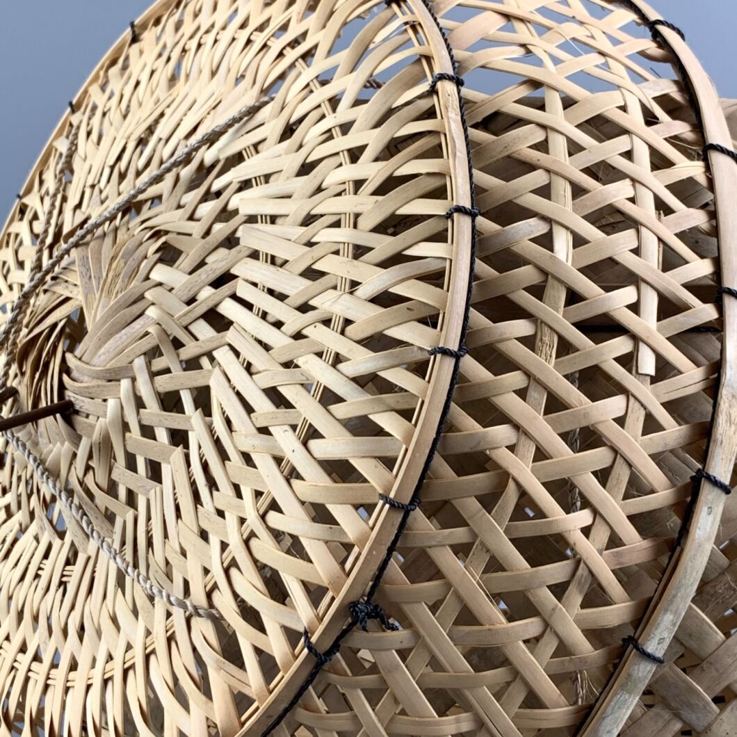 Brandon Thatchers Products IMG_2454.jpeg