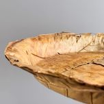 Leaf Plates – www.BrandonThatchers.co.uk IMG_5261.jpg