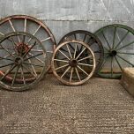 Cart Wheel 3.JPG