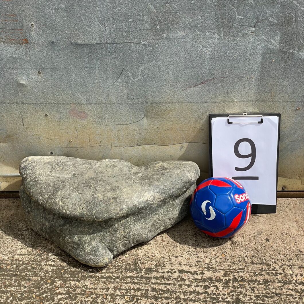 ROCK9.jpeg