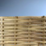 Bamboo Panel- www.BrandonThathers.co.uk IMG_5436.jpeg