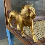 Pair of Egyptian Chairs 6.jpeg