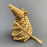 Corn doll - www.BrandonThathers.co.uk IMG_5898.jpg