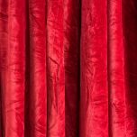 Brandon Thatchers props IMG_1242.jpg