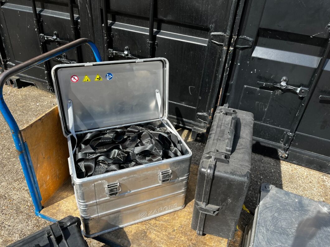 Hardcase Tec Boxes 1.JPG