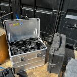 Hardcase Tec Boxes 1.JPG