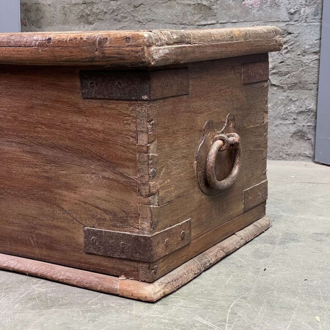 Wooden Strongbox.jpeg