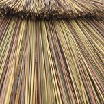 Combi-Tile-101.jpg
