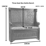 THREE SEAT BOX SETTLE BENCH.png