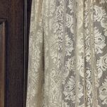 Brandon Thatchers Props IMG_1736.jpg