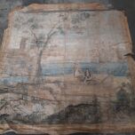 Brandon Thatchers Props WhatsApp Image 2024-09-27 at 16.52.04_bc4d72c8.jpg