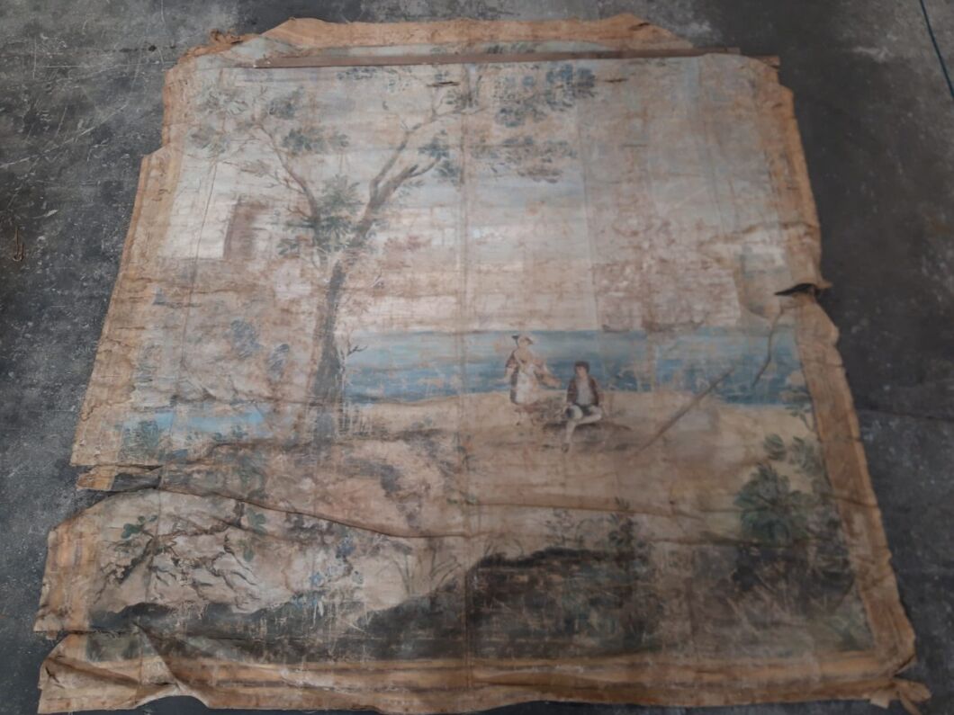 Brandon Thatchers Props WhatsApp Image 2024-09-27 at 16.52.04_bc4d72c8.jpg