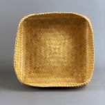Square Platter - www.BrandonThathers.co.uk IMG_5295.jpg