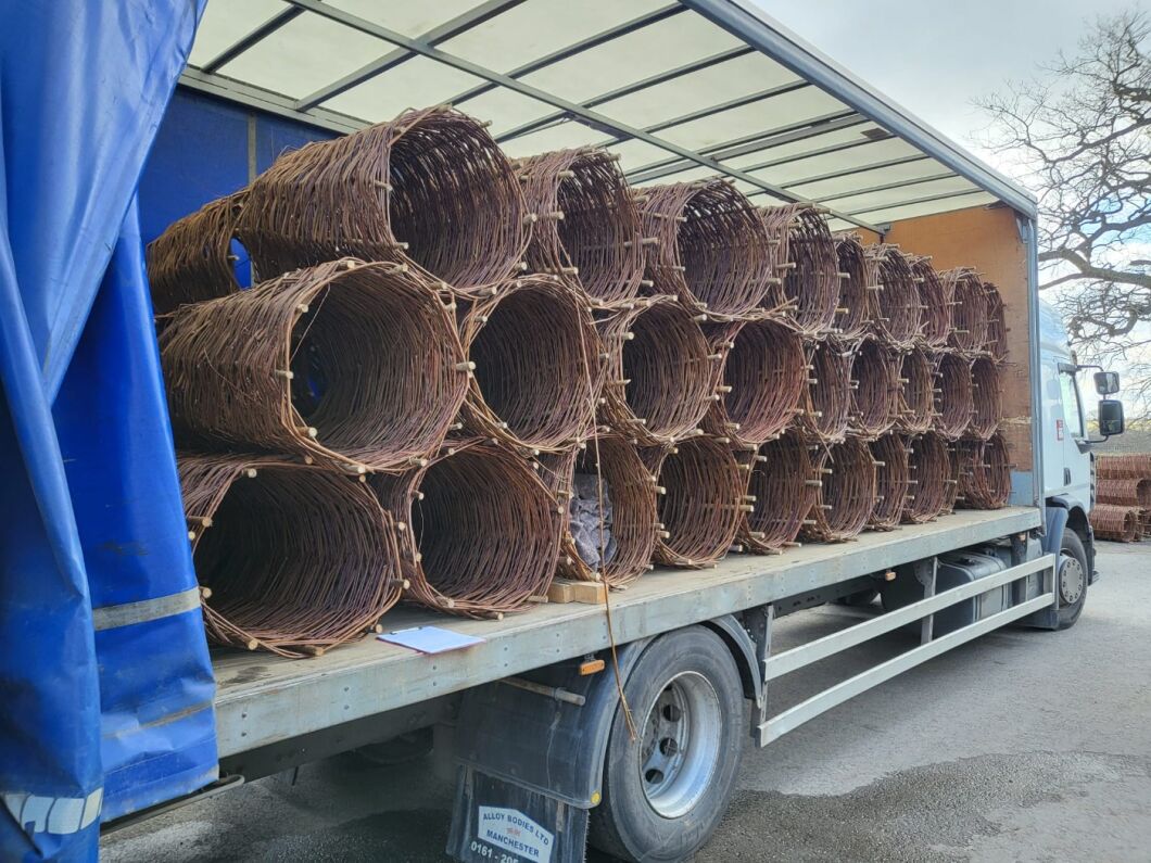 www.brandonthatcher.co.uk gabion GABION.JPEG