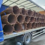 www.brandonthatcher.co.uk gabion GABION.JPEG