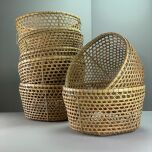 Brandon Thatchers Props IMG_5909.jpeg