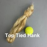 Top tied copy.jpg