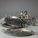 www.brandonthatchers.co.uk Silver trays x 6 -1 STx6 1.jpg