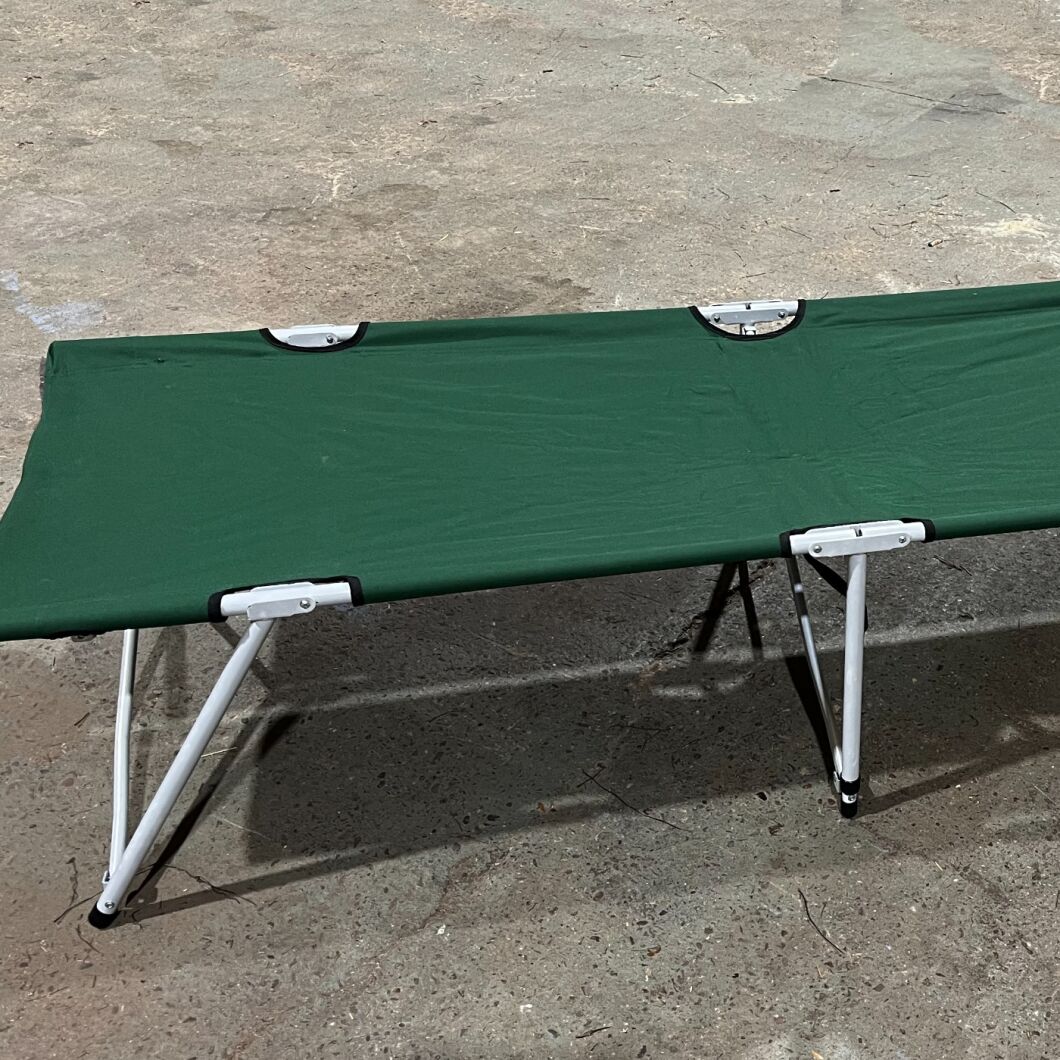 Military Bed 1.jpg
