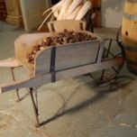 Wheelbarrow-2-e1506600778538.jpg