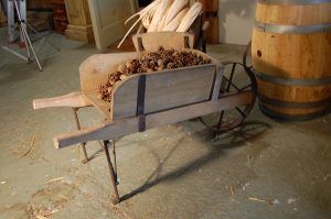 Wheelbarrow-2-e1506600778538.jpg