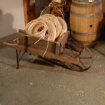 Wheelbarrow-3-e1506600800128.jpg