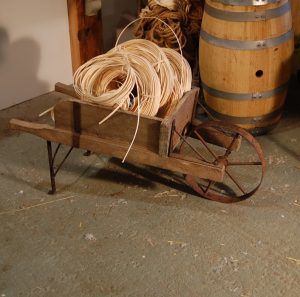 Wheelbarrow-3-e1506600800128.jpg